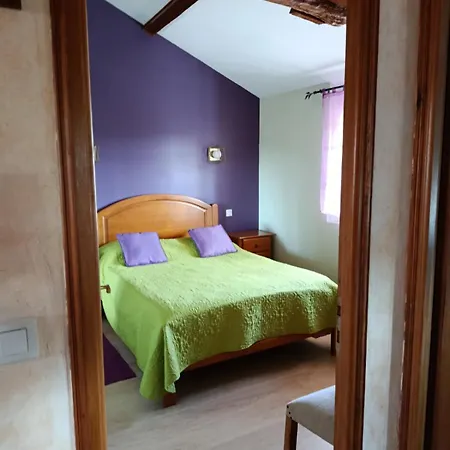 Holiday home Matran