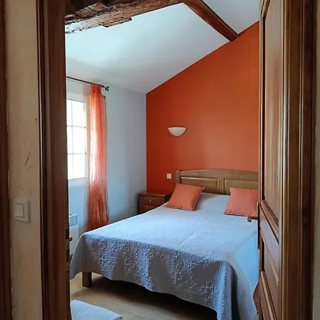 Holiday home Matran *