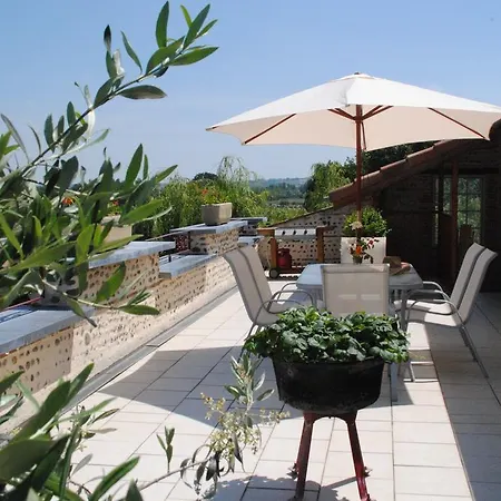 Holiday home Matran *