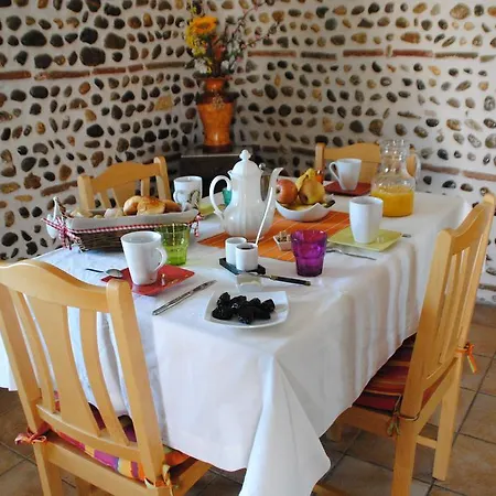 Holiday home Matran *