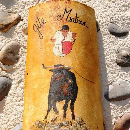 Matran Cauna