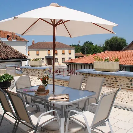 Holiday home Matran Cauna