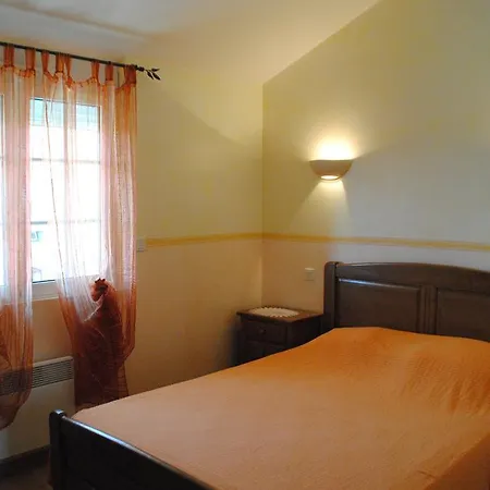 Holiday home Matran