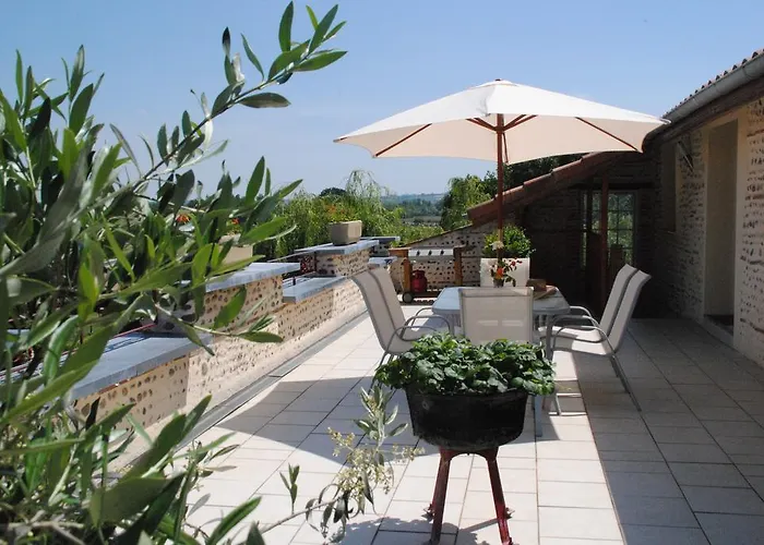 Prázdninový dům Matran *