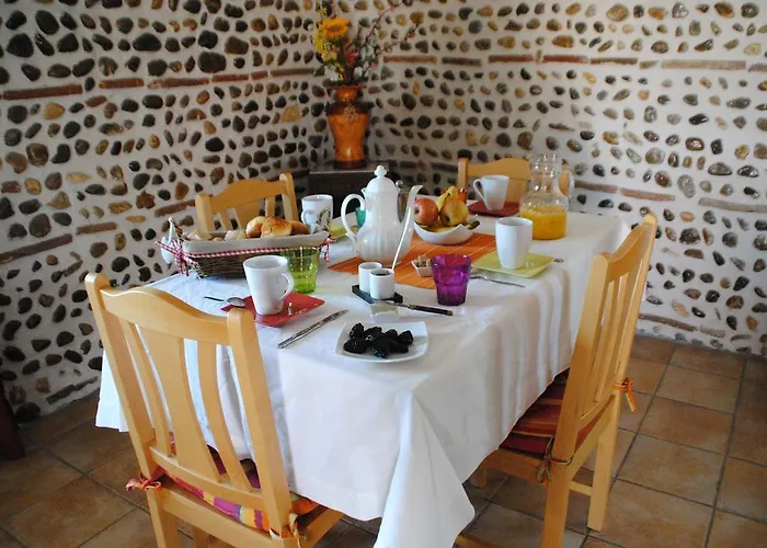 Prázdninový dům Matran *